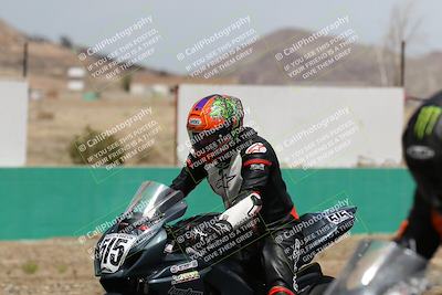 media/Jun-04-2022-WERA (Sat) [[b852bbbd55]]/Race 14 Senior Superbike Expert and Novice/